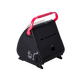Газовий обігрівач Kovea KH-2006BK Power Sense Алюміній сталь 255 х 227 х 245 мм 1040 Вт (201369ALP) (KH-2006BK) - зображення 4
