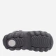 Женские кроксы LuckLine 5061-380 38 23.3 см Серые (ROZ6501034197) - изображение 13