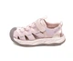 Босоножки Fashion D0676 рожеві (31-37) Розовый 37 - изображение 2