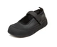 Туфли Fashion C9518 чорні (26-30) Чёрный 28 - изображение 1