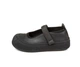 Туфли Fashion C9518 чорні (26-30) Чёрный 28 - изображение 2