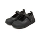 Туфли Fashion C9518 чорні (26-30) Чёрный 28 - изображение 4