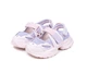 Кроссовки Fashion A2831 рожеві (26-30) Розовый 28 - изображение 4