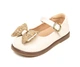 Туфли Fashion C5027 бежеві (22-26) Бежевый 26 - изображение 1