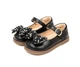 Туфли Fashion C5027 чорні (22-26) Чёрный 24 - изображение 3