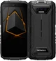 Мобильный телефон Doogee S41 Max 6/256GB Black - изображение 1