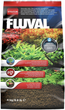 Субстрат для акваріума Hagen Fluval Plant and Shrimp Stratum 4 кг (136.0015) - зображення 1