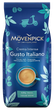 Кофе в зернах Mövenpick Caffè Crema Gusto Italiano 1 килограмм - изображение 1