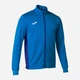 Спортивная кофта мужская Joma Winner Ii 102656.700 XL Синяя (8445456384625) - изображение 1