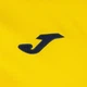 Спортивный костюм мужской Joma ECO Championship 102751.903 2XL Желтый с темно-синим (8445456371762) - изображение 3