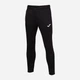 Спортивные штаны мужские Joma Eco Championship 102752.100 2XL Черные (8445456379409) - изображение 3