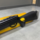 Гвинтівка пневматична Optima MOD 125TH Vortex кал. 4.5 мм, потужна гвинтівка, кулі, нарізний ствол - зображення 13