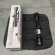 Оптический прицел Vortex Crossfire II 2-7x32 Scout Scope с сеткой V-Plex (MOA), F2, вынос зрачка 240 мм (243694) - изображение 10