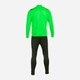 Спортивный костюм мужской Joma Championship VII 103083.021 2XL Салатовый с черным (8445757165169) - изображение 2