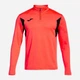 Спортивная кофта мужская Joma Winner Iii 103151.041 M Коралловая (8445954619175) - изображение 1
