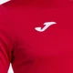 Футболка спортивная длинная мужская Joma Olimpiada 103245.600 S Красная (8445757296436) - изображение 4
