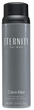 Спрей для тіла Calvin Klein Eternity Men 150 мл (3607342366503) - зображення 1