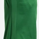 Футболка спортивная длинная мужская Joma Toletum V 103362.450 M Зеленая (8445954633874) - изображение 5