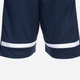 Спортивные шорты мужские Joma TOKYO 103541.332 M Темно-синие с белым (8445954514562) - изображение 7