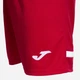 Спортивні шорти чоловічі Joma TOKYO 103541.602 M Червоні з білим (8445954515040) - зображення 8