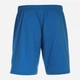 Спортивные шорты мужские Joma EUROCOPA III 103542.700 M Синие (8445954516078) - изображение 2