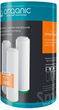 Фильтр Organic Master Trio + Комплект картриджей Organic Smart Expert для тройных систем очистки воды (комплект) - изображение 2