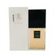 Тестер Туалетна вода для жінок Chanel Coco Eau de Toilette 100 мл - зображення 1