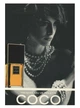 Тестер Туалетна вода для жінок Chanel Coco Eau de Toilette 100 мл - зображення 3