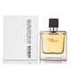 Тестер Парфуми для чоловіків Hermes Terre d'Hermes Parfum 75 мл - зображення 1