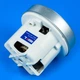 Двигатель 1600w для пылесоса совместимый с DJ31-00135A - изображение 2