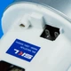 Двигатель 1600w для пылесоса совместимый с DJ31-00135A - изображение 5