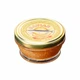 Ікра щуки ТМ Caviar 120 г. - зображення 1