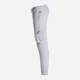 Спортивные штаны мужские Joma Confort IV 103772.250 M Серые (8445954669323) - изображение 4