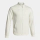 Спортивная кофта мужская Joma Confort Iv 103773.001 M Бежевая (8445954669569) - изображение 3