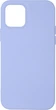 Чохол для смартфона Apple iPhone 12 Pro Max ArmorStandart Icon Case Lavender (ARM57505) - зображення 1