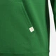 Худи утепленное мужское Joma Combi 103776.450 M Зеленое (8445954692451) - изображение 5