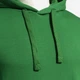 Худи утепленное мужское Joma Combi 103776.450 M Зеленое (8445954692451) - изображение 6