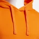 Худи утепленное мужское Joma Combi 103776.880 M Оранжевое (8445954693052) - изображение 8