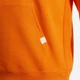 Худи утепленное мужское Joma Combi 103776.880 M Оранжевое (8445954693052) - изображение 9