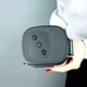 Акустична система Remax RTS-60 Airship Series Home Theatre Soundbar Чорна - зображення 7