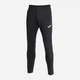 Спортивные штаны женские Joma Elite Xi 902256.100 M Черные (8445954713361) - изображение 5