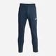 Спортивные штаны мужские Joma Elite XI 103814.331 M Темно-синие (8445954710889) - изображение 1