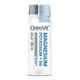 Вітамінно-мінеральний комплекс для спорту OstroVit MAGNESIUM POTASSIUM+B6 Shot 80 ml Lemon Lime Grape - зображення 1
