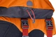 Шлейка-рюкзак для собаки Ruffwear Approach™ XS Оранжевый (50103-815S1) - изображение 4