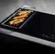 Варочная поверхность AEG IAE84881FB - изображение 8