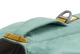 Шлейка-рюкзак для собаки Ruffwear Front Range™ S Зеленый (50601-355S) - изображение 3