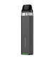 Vaporesso XROS 3 Mini Pod Kit 1000 mAh Space Grey POD система многоразовая - изображение 1
