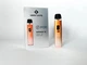 POD система GeekVape Wenax Q Kit 1000mAh Sunset Yellow - зображення 1