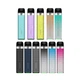 Vaporesso XROS 3 Mini Pod Kit 1000 mAh Rose Pink POD система многоразовая - изображение 4
