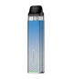 Vaporesso XROS 3 Mini Pod Kit 1000 mAh Sky Blue POD система многоразовая - изображение 1